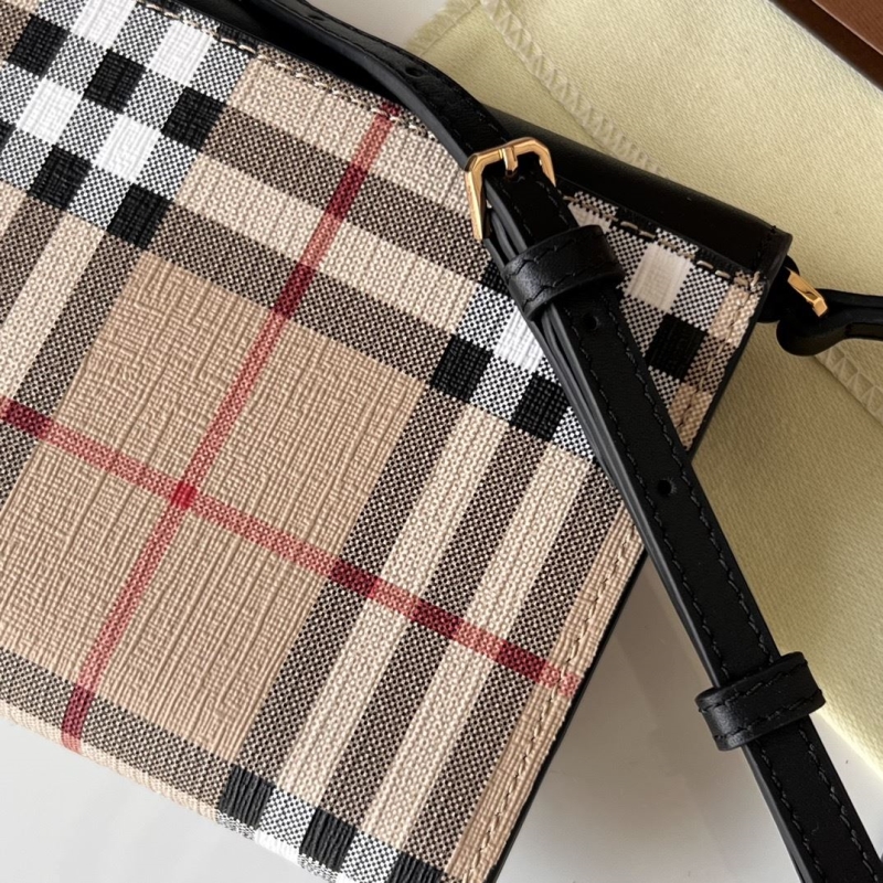 Burberry Wallets